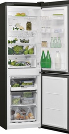 Whirlpool W7 821O K