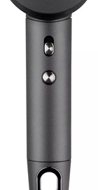 SOGO SS-3235