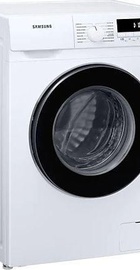 Samsung WW80T304MBW