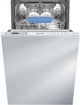 Indesit DISR 57H96 Z