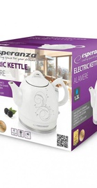 Esperanza EKK010E