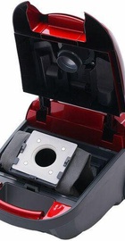 Mirta Eco Design Power Comfort 3AAA VC-6570R