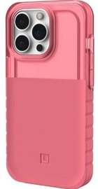 URBAN ARMOR GEAR iPhone 13 Pro Dip Clay (11315U319898)