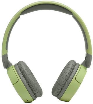 JBL JR310BT Green (JBLJR310BTGRN)