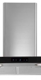NORTBERG Sento Island Black 60