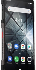 Ulefone Armor X3 2/32GB Black (6937748733218)