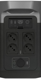 EcoFlow DELTA Max 1600 (CN)