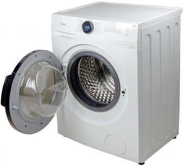 Midea MF200W80