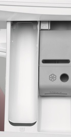 Electrolux EW7F3414U