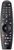 LG AN-MR650A