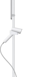 Xiaomi Standing Garment Steamer