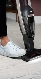 Electrolux PQ91-ANIMS