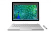 Microsoft Surface Book