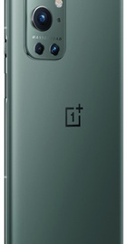 OnePlus 9 Pro 12/256GB Pine Green