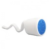 Boom Movement Swimmer White