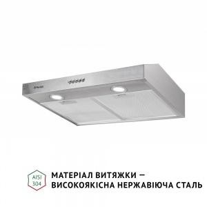 Perfelli PL 5002 I LED