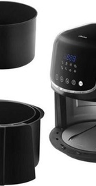 Midea MF-CN35C2