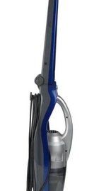 Hyundai VC 020 B
