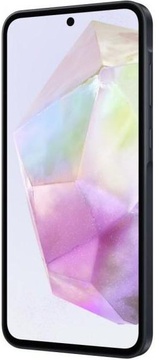 Samsung Galaxy A35 5G SM-A356E 8/128GB Awesome Navy