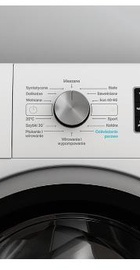 Whirlpool FFB 9469 BSV
