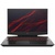 HP Omen 17-cb1005ur Shadow Black (104N0EA)