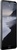 Nokia 2.4 2/32GB Charcoal