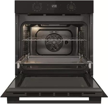 Whirlpool OMK58CU1SB
