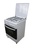 Borgio GG 640W M