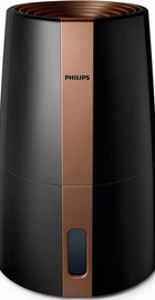 Philips HU3918/10
