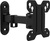UniBracket BZ11-12