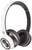 Monster NCredible NTune On-Ear Frost White