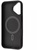 Proove Force Armor Case with Magnetic Ring iPhone 16