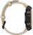 Amazfit T-Rex 2 Desert Khaki