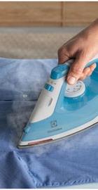 Electrolux E5SI2-4CB