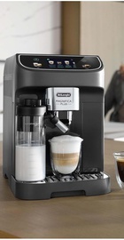 Delonghi Magnifica Plus ECAM 320.60.B