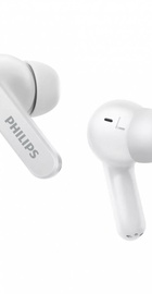 Philips TAT2206 White (TAT2206WT)
