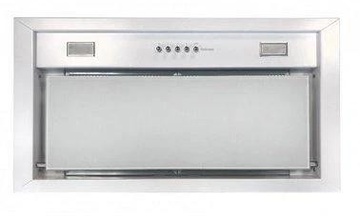 Falmec BUILT IN MAX EVO 50 WHITE (CBIN50.E10#ZZZB460F)