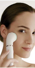 Braun FaceSpa Pro 913