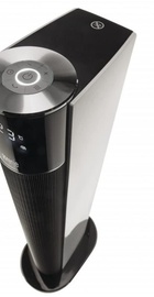 Gorenje HC2200EM