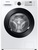 Samsung WW70T4020CH
