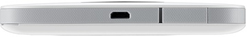 HUAWEI E5577-320 White