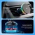 Proove Light Crystal Qi2.2 25W