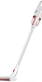 Deerma VC20 Plus Cordless Vacuum Cleaner White (DEM-VC20P)
