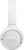 JBL Tune 510BT White (JBLT510BTWHT)