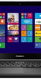 Lenovo Yoga 500 (80N600L0UA)