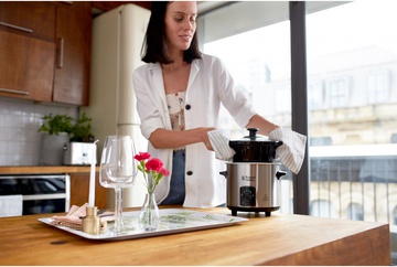 Russell Hobbs Compact Home 25570-56