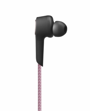 Bang & Olufsen Beoplay H5 Dusty Rose