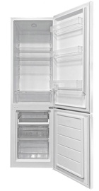 Borgio RFE 180 262 WH BDF