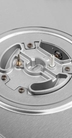 Minola MGM 616224 I