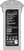 AUTEL Акумулятор для Autel EVO MAX 4T (102002209, 102002210, 102002188)